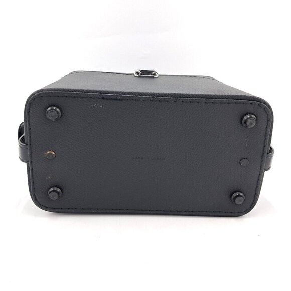 Royal  SR-45 Hard Walled Camera Carrying Bag -RARE-Made in Japan - Picture 11 of 15